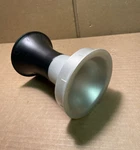 Yamaha YST-SW012 Exhaust Port Only **tested Working. Fixed Price $25.00.