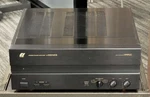 Sansui B-2102 Mos Power Amplifier Fully Serviced Vintage Japan High-end. Fixed Price $3988.88.