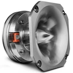 4" 250 Watt Rms 4-OHM High Compression Tweeter 1.5" Pei Vc Silver DS18. Fixed Price $155.95.