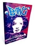 Bang Magazine - Michael Alig's 35 Parties 1 Night At Disco 2000 Holly Woodlawn. Fixed Price $75.00.
