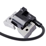 Big-autoparts Ignition Coil Built In Ignitor Fits For Club Golf Cart Gas. Fixed Price $35.85.