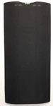B&w Bowers And Wilkins S2 Speaker Cover Screen Grille Read. Fixed Price $35.00.
