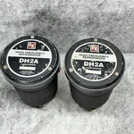 Pair Vintage Electro Voice DH2A High Frequency Reproducer Drivers.. Fixed Price $149.00.