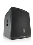 Jbl EON718S 18" 1500W Powered Subwoofer Active W/threaded Pole Mount + Dsp. Fixed Price $899.99.