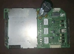 Bose Pcb Board Assy, Dsp, Programmed For PS3-2-1 Series Ii Subwoofer. Fixed Price $46.55.