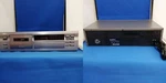 Yamaha KX-493 Cassette Deck With Tone Control & Play Trim, Used. Fixed Price $368.27.