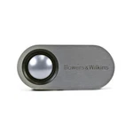 686 Tweeter #HF00600 For Bowers & Wilkins. Fixed Price $104.06.
