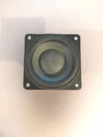 New 359302-0010 Speaker For Multiple Devices Sound Dock 10,BOSE 409875 Etc. Fixed Price $21.99.