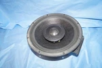 Jbl 2142H 12" Woofer With 1.75" Tweeter Co-axial. Fixed Price $120.00.