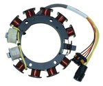 Cdi Stator Coil For Johnson / Evinrude 90 115 Hp 60 Degree 95-06. Fixed Price $508.19.
