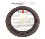 Jbl 86160-AF060 86160-AF070 7" Speaker Refoam Kit For Toyota Seqouia. Fixed Price $16.92.
