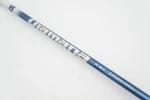 Mitsubishi Diamana Tb 60-X X-stiff 42.75" Mini Driver Shaft Callaway TI340. Fixed Price $89.98.