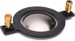 Mr Dj DIAPHRAGM1.75 1.75" Titanium Compression Driver Tweeter Replacement. Fixed Price $24.99.