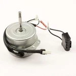 Panasonic FFV3700297S Motor. Fixed Price $82.63.