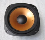 Klipsch K-1086-S Woofer From RS3 Speaker System Tested. Fixed Price $30.00.
