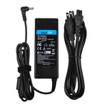 Ac Adapter Charger For Westinghouse UW46T7HW UW48T7HW Led Lcd Television Power. Fixed Price $22.01.