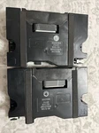 Oem Lg Speaker Set EAB58534501 Used In Various Tv Models 8OHMS10W. Fixed Price $30.00.