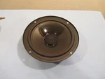 Polk Audio Speaker Woofer/driver MW-6516. Fixed Price $57.88.