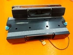 Tv Speaker Set Samsung UN60KU6300F. Fixed Price $18.19.