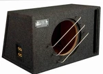 Audio System Br 10-60 Subwoofer Bass Reflex Empty Cabinet For 25 Cm (10"). Fixed Price $320.85.