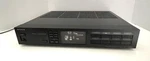 Vintage Sony ST-S555ES Fm Stereo Tuner Programable Unit Only No Cables. Fixed Price $108.74.
