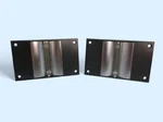 Jvc HSW1199-01GCS Ribbon Super Tweeter. From Zero 6 Speakers (read)!!!. Fixed Price $299.99.