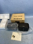 Nos Vintage Teac LS-X20 Bookshelf Monitor Speakers Japan 150W 6OHM. Fixed Price $74.99.
