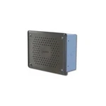 Valcom V-9805 Vandal Resistant Enclos (V9805). Fixed Price $119.73.