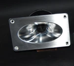 Lmahl V2 Single Lens+ B&c DE10 Replacment For Klipsch Oem K-79 76 792. Fixed Price $180.00.
