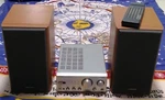Onkyo Amplifier A-905X. Fixed Price $732.18.