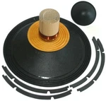 B&c Recone Kit For Neodymium Subwoofer Speaker 3400W 8-OHMS. Fixed Price $314.52.