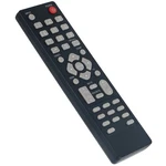 ZRC-101 Replace Remote For Insignia Tv NS-LCD19-09CA NS-LCD22-09 NS-LCD26-09. Fixed Price $8.05.