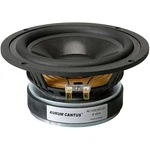 Aurum Cantus AC165/50C2C 6-1/2" Midwoofer. Fixed Price $156.98.