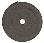 Install Bay Ibspkgtp Speaker Gasket Tape Adhesive Foam. Fixed Price $10.34.