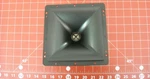 Klipsch 1061375 R-28F, Tweeter. Fixed Price $59.95.