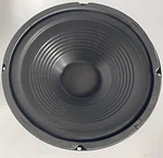 Vintage Radio Shack 40-1014A Woofer 10" 100W Speaker Driver -fully Working. Fixed Price $35.83.