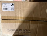 Sonance PS-C6R Speaker Tile Support. Fixed Price $17.00.