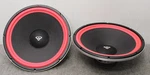 Pair Perfect ! Cerwin Vega ATW-15 15" Woofers AT-15 Speakers. Fixed Price $500.00.