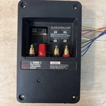 Ads L1290/2 Crossover Part Number 501-0069 Oem Factory Original A/d/s. Fixed Price $125.00.