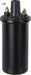 C-624 Ignition Coil. Fixed Price $38.90.