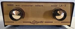 Rare Vintage Lafayette 99-0022 Three-way Crossover Network 1960S Made Japan. Fixed Price $90.00.