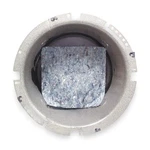 Speco Technologies STH8 Back CAN,8 In 2KJP2. Fixed Price $26.00.