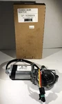 Stromberg Carlson Products SP1636669 Motor For All Electric Step-new-ship 24HR. Fixed Price $179.88.