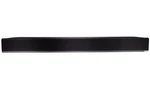 Vizio SB3821W-CO Inch 2.1 Soundbar Only (/RT6-9136-3821SB-UA). Fixed Price $39.99.