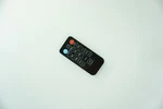 Remote For Velodyne CHT-10R VDR-12 Dsp-controlled Home Theater Subwoofer. Fixed Price $28.24.