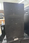 Eaw KF300I 3-WAY Full Range Speaker One Eight Available. Fixed Price $399.99.