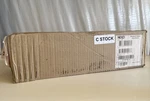 Nexo Idu-coupl New Sealed. Fixed Price $225.00.