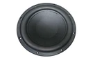 Replacement Driver For KLIPSCH-RPW10 Subwoofer Free Shipping.. Fixed Price $59.99.