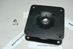 Mirage 4DR53083 Center Speaker Tweeter 4DR--53083 OM-C2-1 Rare W5. Fixed Price $55.00.