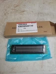 Oem Lg Microwave Display Board 6302W5A011D * Free Shipping. Fixed Price $30.00.
